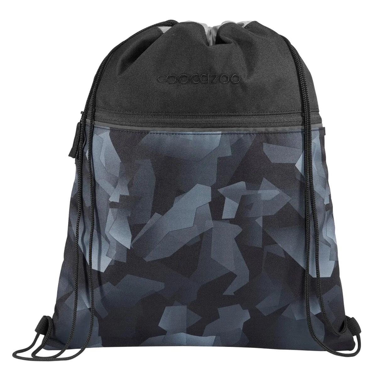 Travel & Sports Bags