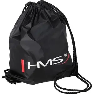 Sporta soma HMS TRW3703 TORBA WOREK SPORTOWY — soma maisa tipa HMS TRW3703