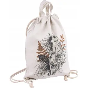 Mugursoma Beniamin Worko-plecak Nice&Pretty no Beniamin — modelis 539673