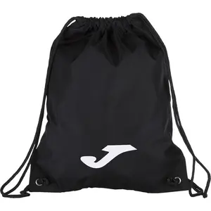 Спортивный мешок Joma Eventos 400379.100 черный – мешок на шнурке