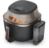 Philips 5000 series NA547/07 Hot Air Fryer Photo 2