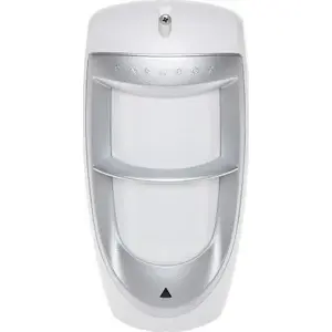 Датчик движения Paradox DG-85 PIR — Paradox DG-85