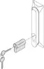 header-product