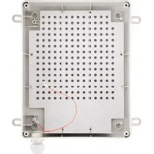 Наружный корпус No name ABOX-L1 IP56 Photo 1