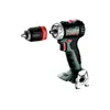 Metabo BS 18 L BL Q akumulatora pistoles urbis Photo 2