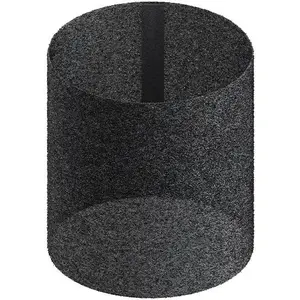 Air purifier filter Dreame DVJ3 replacement filter for Dreame air purifiers