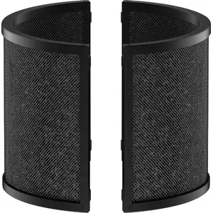 Air purifier filter Dreame DVK4 replacement filter for Dreame air purifiers