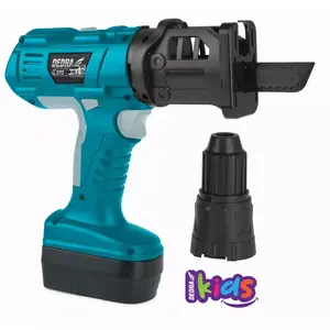 Role Play Toy Dedra M315.003 — single-piece set, model M315.003