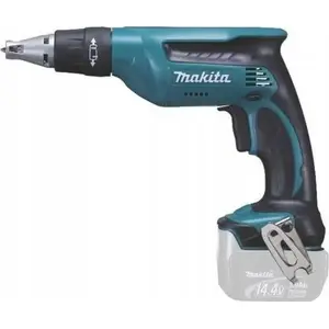 Cordless Screwdriver Makita DFS451Z 18 V, bare tool