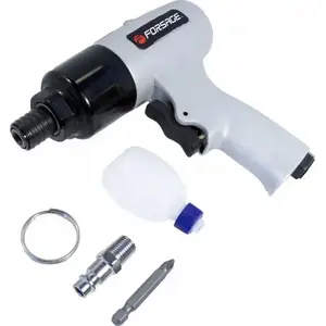 Pneumatic Impact Driver Rockforce RF-RP7220 1/4" Drive