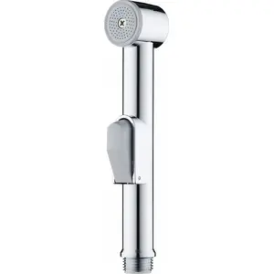 Shower Handset Deante XDCA6SCA1 — handheld bidet/shower head, single-function
