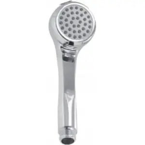 Shower handpiece Perfexim CAMBIO/GOMERA A.HY-1310 — single-function handheld shower