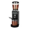 GASTROBACK Design Pro Touch 30 burr coffee grinder Photo 2