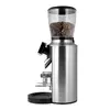 GASTROBACK Design Pro Touch 30 burr coffee grinder Photo 3