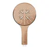Dušas galva GROHE Rainshower SmartActive 130 Photo 2