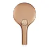 Dušas galva GROHE Rainshower SmartActive 130 Photo 4