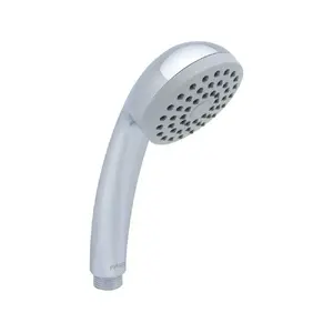 Dušas galva Fala 75631, apaļa fiksēta, diametrs 6 cm, 1 gab.