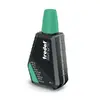 Картридж Trodat 7011 GREEN Photo 2