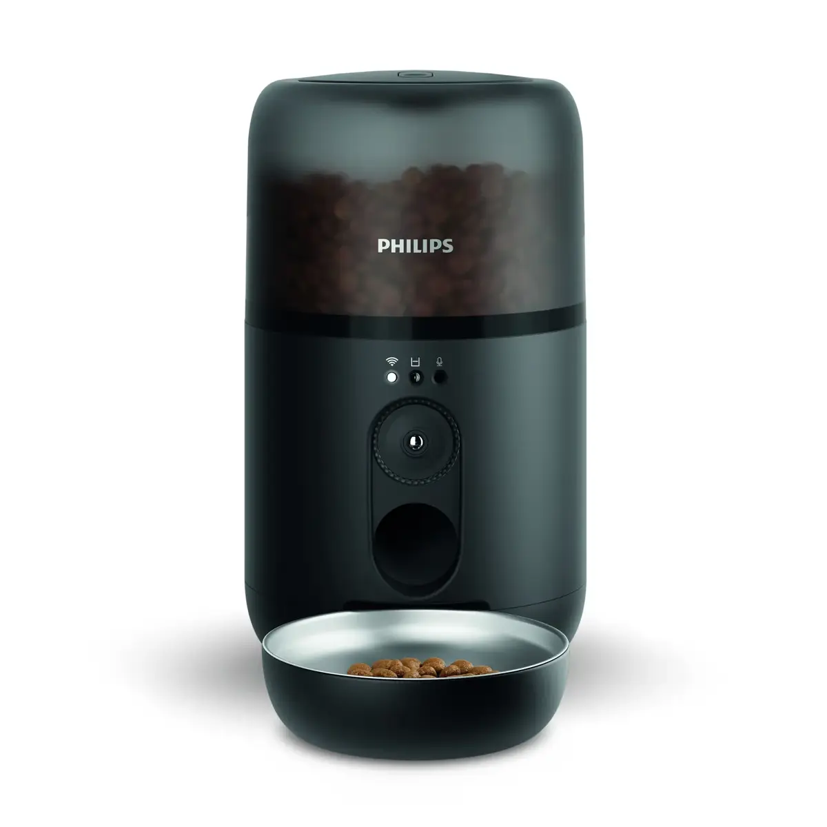 Philips 5000 series PAW5320/02 dog/cat feeder/waterer PAW5320/02 Photo 2