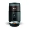 Philips 5000 series PAW5320/02 dog/cat feeder/waterer PAW5320/02 Photo 2