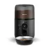 Philips 5000 Series Smart Pet Feeder with Camera PAW5320/02 Photo 2