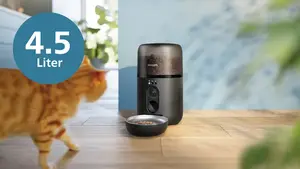 Freshness in every bite