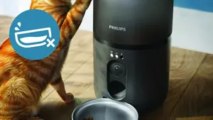 Paw-proof