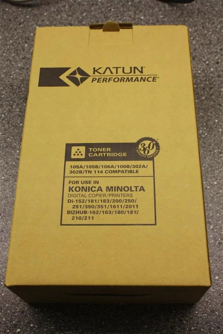 Печати