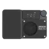 Aputure Amaran Ace 25x Charcoal Kit LED panelis 32 W Photo 2