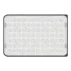 Aputure Amaran Ace 25x Charcoal Kit LED panelis 32 W Photo 4
