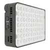 Aputure Amaran Ace 25x Charcoal Kit LED panelis 32 W Photo 5