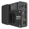Aputure Amaran Ace 25x Charcoal Kit LED panelis 32 W Photo 7