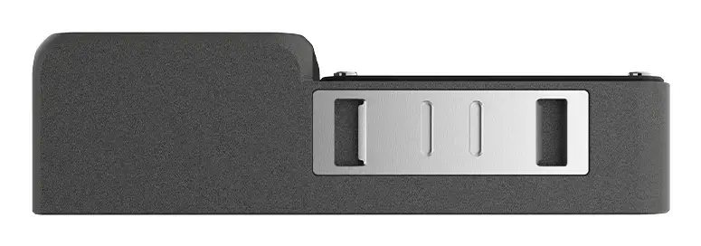 Aputure Amaran Ace 25x Charcoal Kit LED panelis 32 W Photo 8