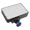 Aputure Amaran Ace 25x Charcoal Kit LED panelis 32 W Photo 9