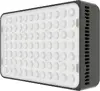 Aputure Amaran Ace 25x Charcoal Kit LED панель 32 Вт Photo 11