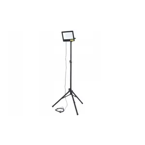 Lampa uz statīva Partnersite LM150AL 150W 15000 lm