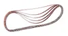 header-product