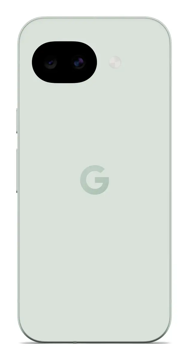 Смартфон Google Pixel 10a Photo 4