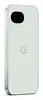 Смартфон Google Pixel 10a Photo 5