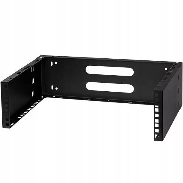 Server Parts & Components