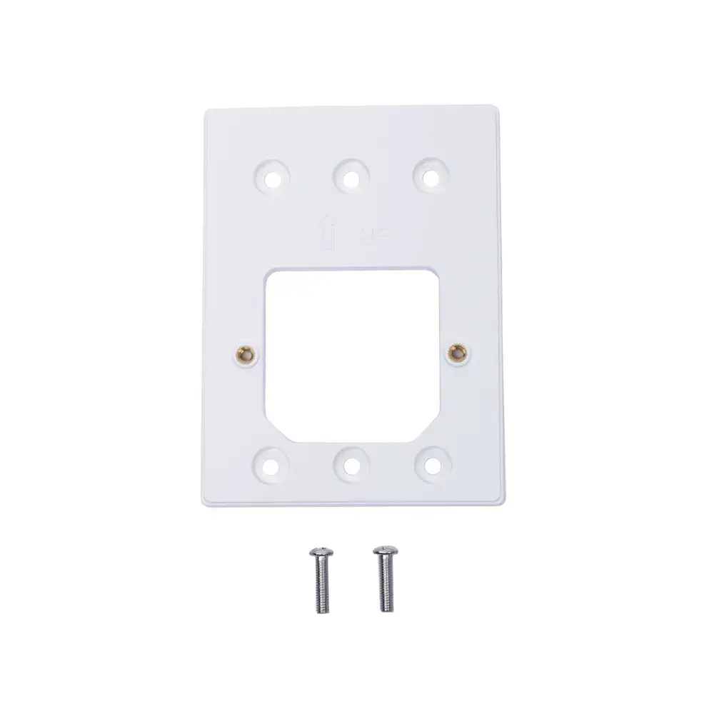 Накладная панель Reyee RG-AP180-MNT Photo 4
