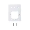 Накладная панель Reyee RG-AP180-MNT Photo 4