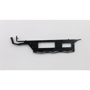 Optical Drive Bracket Lenovo Bracket 704AT Slim ODD for Slim Optical Drives