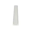 Extralink Front Blank Panel 1U 19" Photo 4