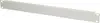 Extralink EX.19034 1U 19" Gray Rack Blank Panel Photo 6