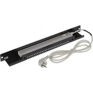 Светильник-панель Delta A19-1LED — светодиодная накладная панель, модель A19-1LED