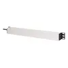 PDU DIGIT DN-95440 — 9x Type F, 1U, 230В 16А Photo 2