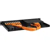 Rackmount.IT RM-SW-T11I кронштейн для фаервола Photo 2