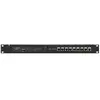 Rackmount.IT RM-SW-T11I кронштейн для фаервола Photo 3