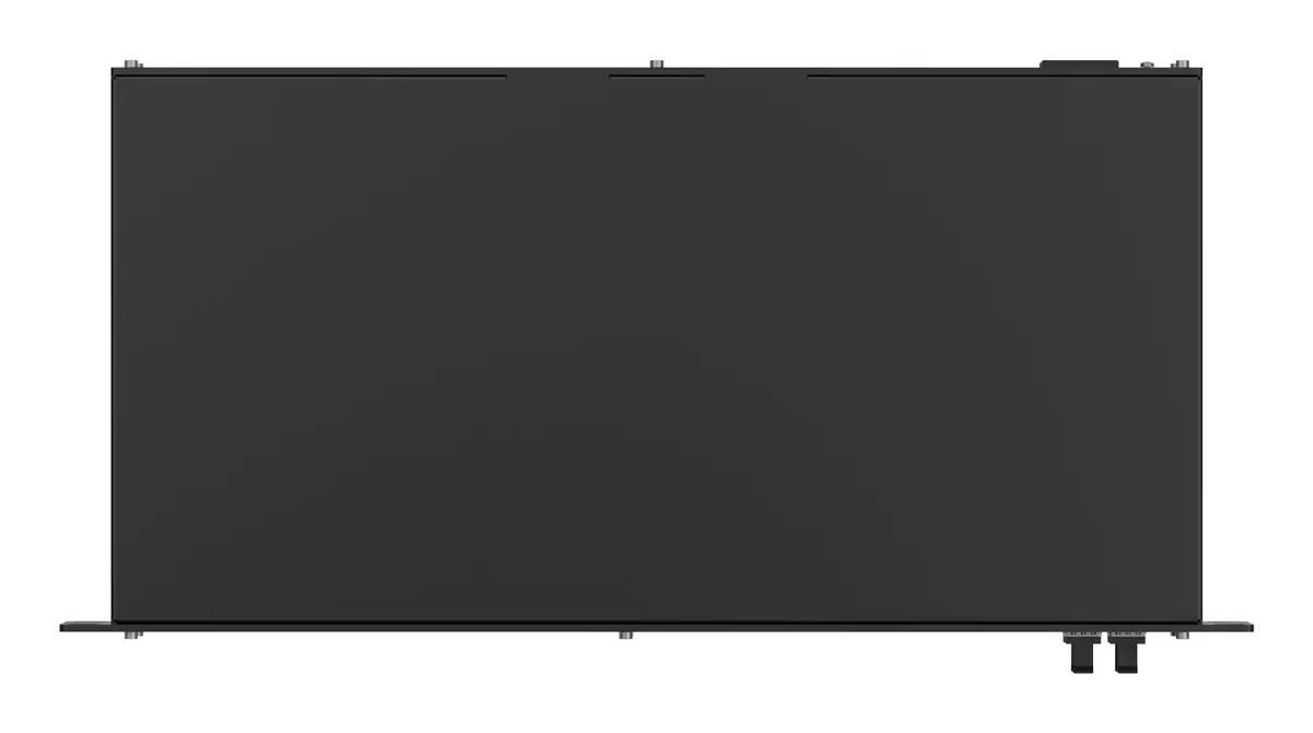Teltonika SWM282 pārvaldāms L2+ 24-portu Gigabit Photo 5